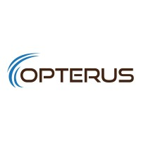 Opterus Research and Development