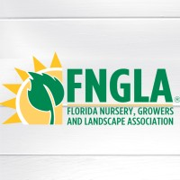 Florida Nursery, Growers & Landscape Association (FNGLA)