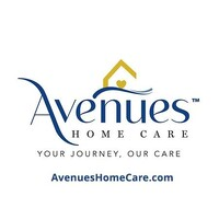 Avenues Home Care, formerly Sentinel Homecare