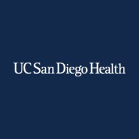 UC San Diego Health