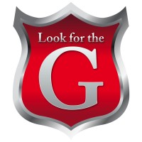 Graceland Management Services LLC