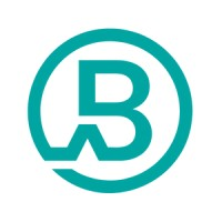 Barton Associates