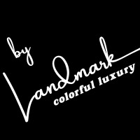 by Landmark