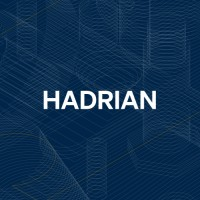 Hadrian