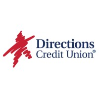 Directions Credit Union