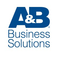 A&B Business Solutions