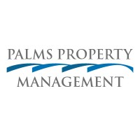 Palms Property Management, Inc.