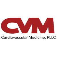 Cardiovascular Medicine