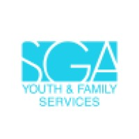 SGA Youth & Family Services