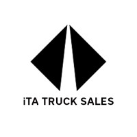 iTA Truck Sales