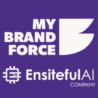 My Brand Force an EnsitefulAI company