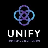 UNIFY Financial Credit Union