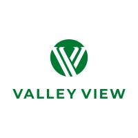 Valley View