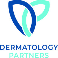 Dermatology Partners