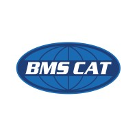 BMS CAT