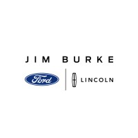 Jim Burke Ford Lincoln