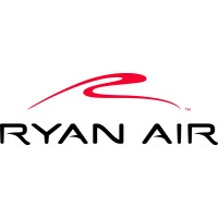 Ryan Air, Inc.