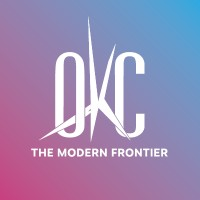 Visit Oklahoma City