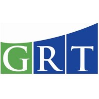 GRT Financial, Inc.