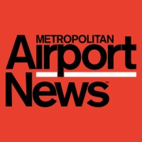 Metropolitan Airport News