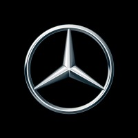 Mercedes-Benz of Ontario