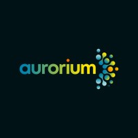 Aurorium
