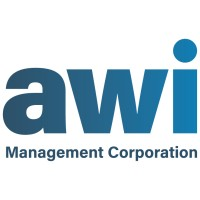 AWI Management Corporation
