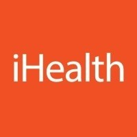iHealth Labs