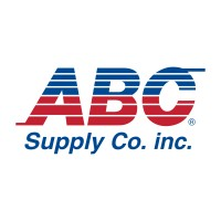 ABC Supply Co. Inc.