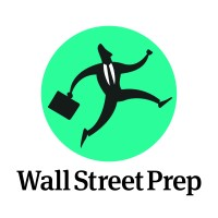 Wall Street Prep