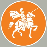 The Challenge Printing Company