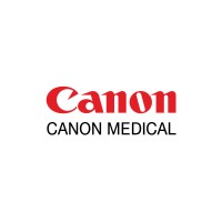 Canon Medical Systems USA, Inc.