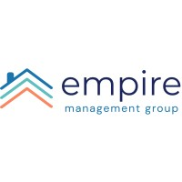 Empire Management Group, Inc.