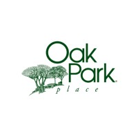 Oak Park Place