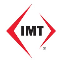 IMT Insurance