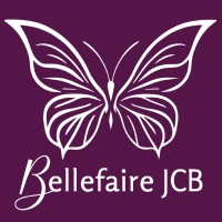 Bellefaire JCB