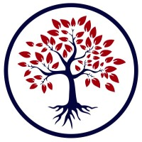 Advanced Therapy Clinic LLC