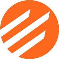 Therapy Partner Solutions