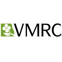 Virginia Mennonite Retirement Community, Inc.