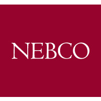 NEBCO, Inc.