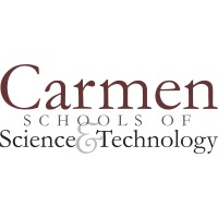 Carmen Schools of Science and Technology
