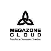 MegazoneCloud US