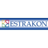 Estrakon, Inc.