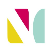 Nexus Family Healing