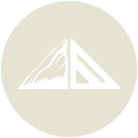 Tectonic Design Build