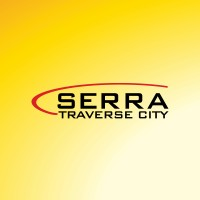 Serra Traverse City