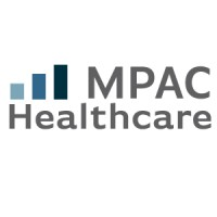 MPAC Healthcare