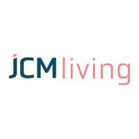 JCMLiving