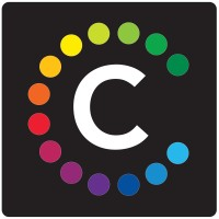 Conectiv Supply Chain Solutions