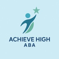 Achieve High ABA
